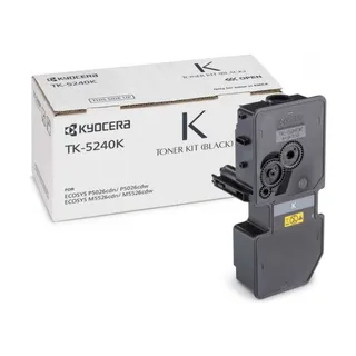 Kyocera TK-5240K
