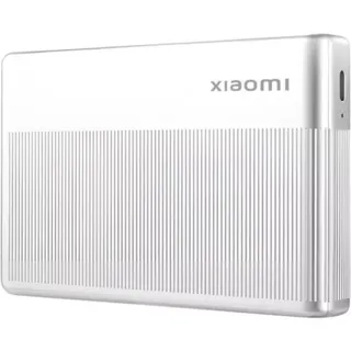 Xiaomi 1s