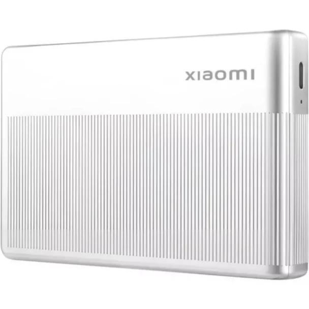 Xiaomi 1s
