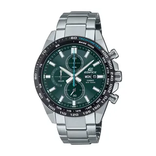 Edifice EFR-574DB-3AVUDF