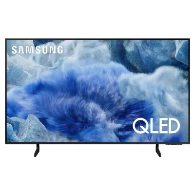 Samsung QE-65Q8FA 65"