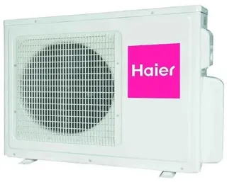 Multi Haeir OUT 5.1 KW 2U18CS2ERAS