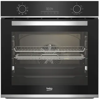 Beko BBIMA13300XS
