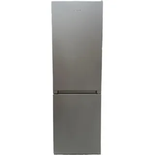 Vestfrost VW18NFE01S
