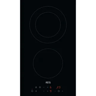 AEG HRB32310CB