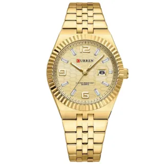 Curren 8498L-5