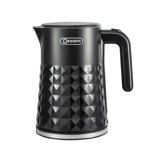 Dessini DS-20SS