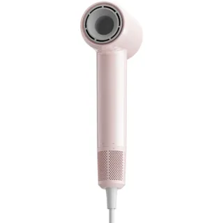 Laifen SE Lite - Pink