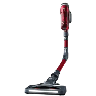 Tefal X-Force 8.60 Animal Care