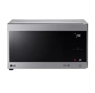 LG MS2595CIS