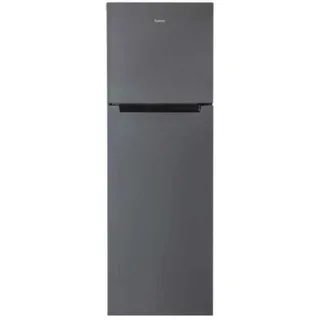 Biryusa W6039
