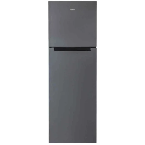 Biryusa W6039