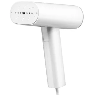 Ardesto SI-S1200W