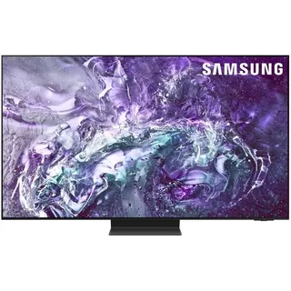 Samsung QE65S95DAUXRU
