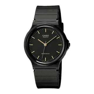 Casio MQ-24-1ELDF