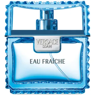 Versace Eau Fraiche EDT 50 ml
