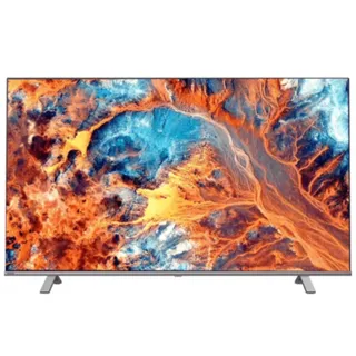 Toshiba C350KE 55"