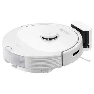 Roborock Q8 Max RU White