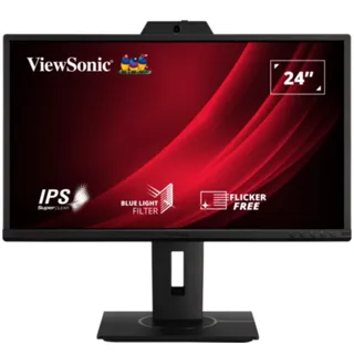 Viewsonic VG2440V