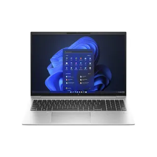 HP EliteBook 860 G10 16" (Core i7-1355U, 2023) 16GB, 512GB