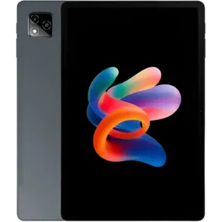 Black Shark Pad 7 4G 128GB Gray