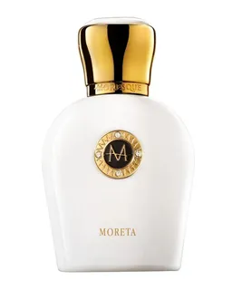 Moresque Moreta 50ml