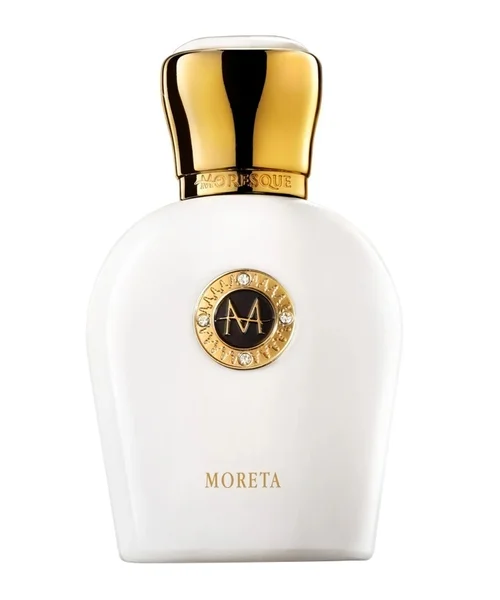 Moresque Moreta 50ml