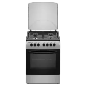 Kraft KF-FSK6402ES