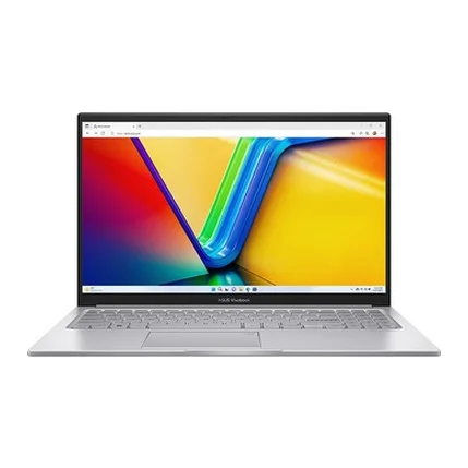 Asus Vivobook X1504VA-BQ1244