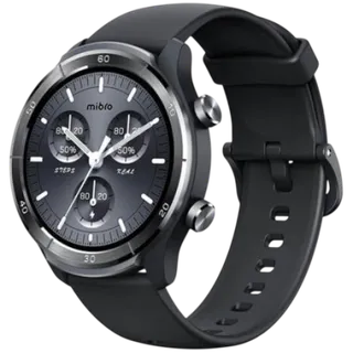 Mibro A3 Dark Gray