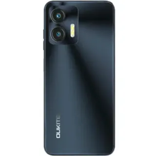 Oukitel C36 128GB Black