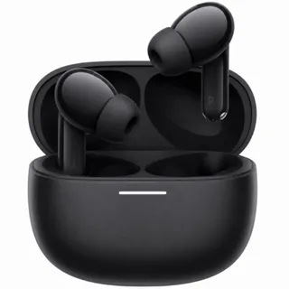 Xiaomi Redmi Buds 8 M2544E1 Black