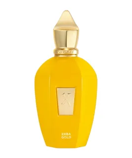 Xerjoff Erba Gold EDP 100ml