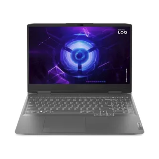Lenovo LOQ 15IRX9 15.6"