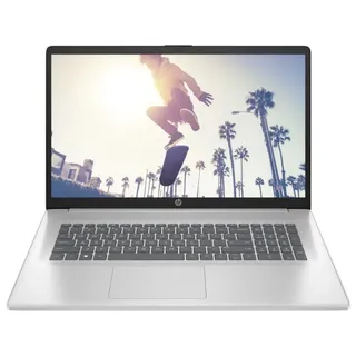 HP 17-cn 3027ci