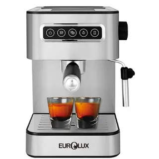 Eurolux BGCM4254TSD