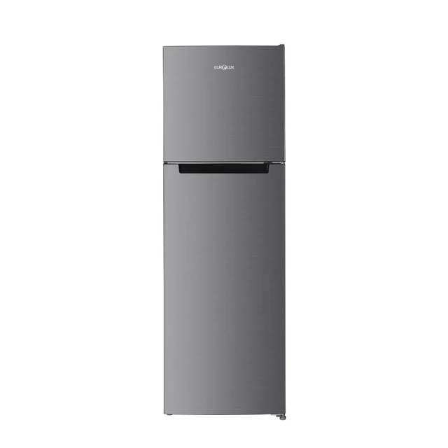 Eurolux RF27HNF-2STM