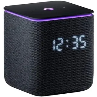 Yandex Midi Black