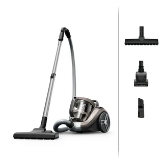 Tefal TW4B50EA