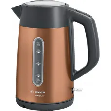 Bosch TWK4P439 DesignLine
