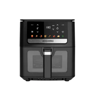 Yoshiro Fritoz YAF-F6513
