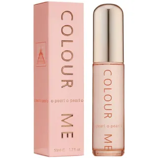 Colour Me Colour Me Mirvari EDP 50ml