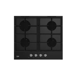 Beko HILG 64225 Black