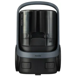 Panasonic MC-CL601A149 (Outlet)