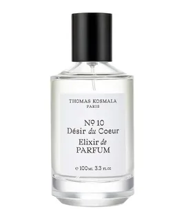 Thomas Kosmala No.10 Désir du Coeur 100ml