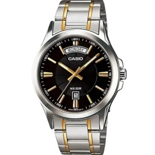 Casio MTP-1381G-1AVDF