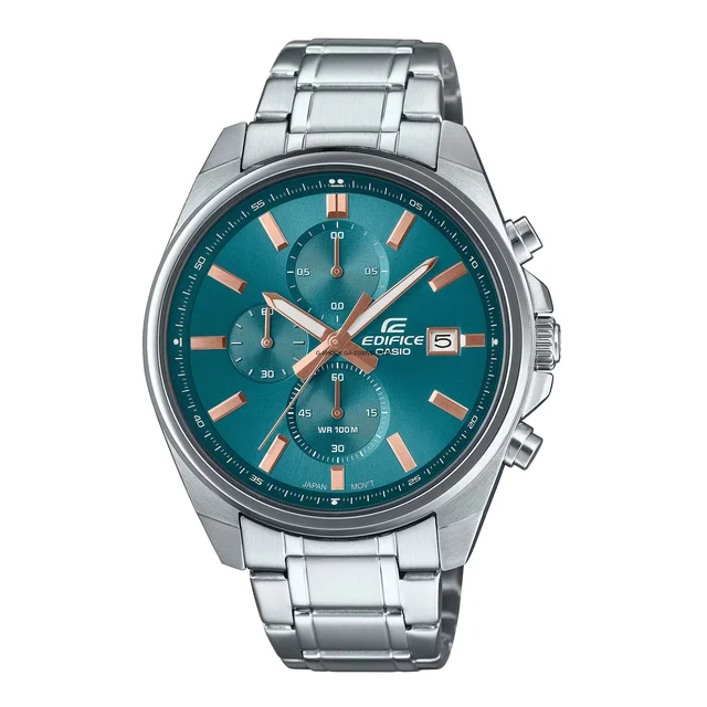 Edifice EFV-610DE-2AUDF