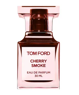 Tom Ford Cherry Smoke 30ml