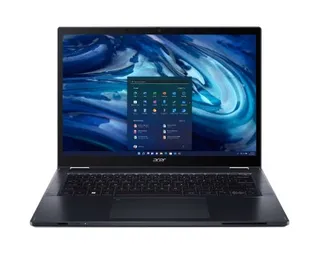 Acer TravelMate Spin P4 14" (Core i5-1240P, 2022) 8GB, 256GB