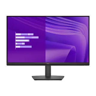 Dell Pro 24 Monitor